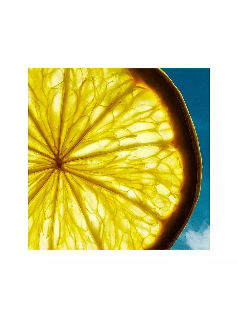 BOSS | Bottled Bold Citrus Eau de Parfum para hombre 50ml | Sin color