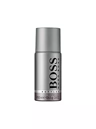 BOSS | Bottled Deodorant Spray 150 ml | Sin color