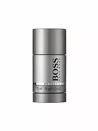 BOSS | Bottled Deodorant Stick 75ml | Sin color