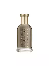 BOSS | Bottled Eau de Parfum Vaporizador Natural 100ml | Sin color