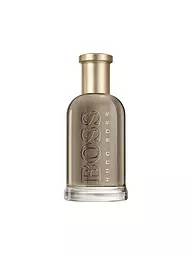 BOSS | Bottled Eau de Parfum Vaporizador Natural 200ml | Sin color