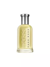BOSS | Bottled Eau de Toilette Vaporizador Natural 100ml | Sin color