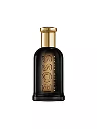 BOSS | Bottled Elixir Eau de Parfum 100 ml | Sin color