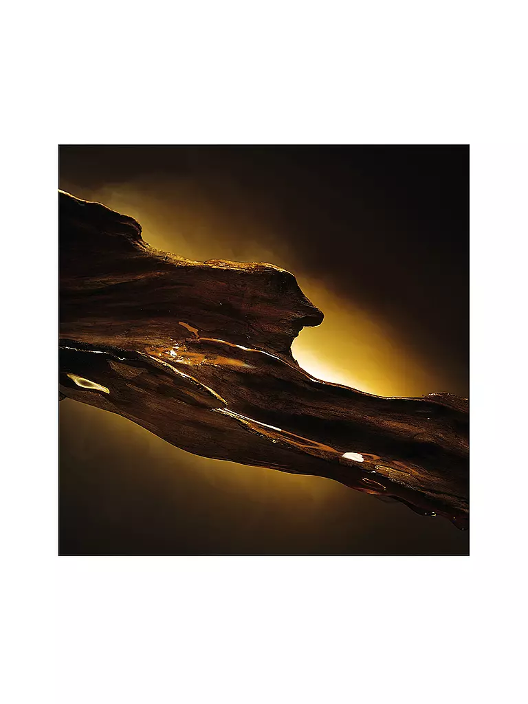 BOSS | Bottled Elixir Eau de Parfum 100 ml |