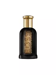 BOSS | Bottled Elixir Eau de Parfum 100 ml | Sin color