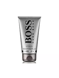 BOSS | Bottled Gel de Ducha 150ml | Sin color