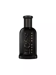 BOSS | Bottled Parfum 150ml | Sin color