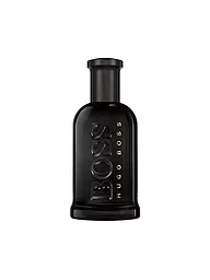 BOSS | Bottled Parfum 150ml | Sin color