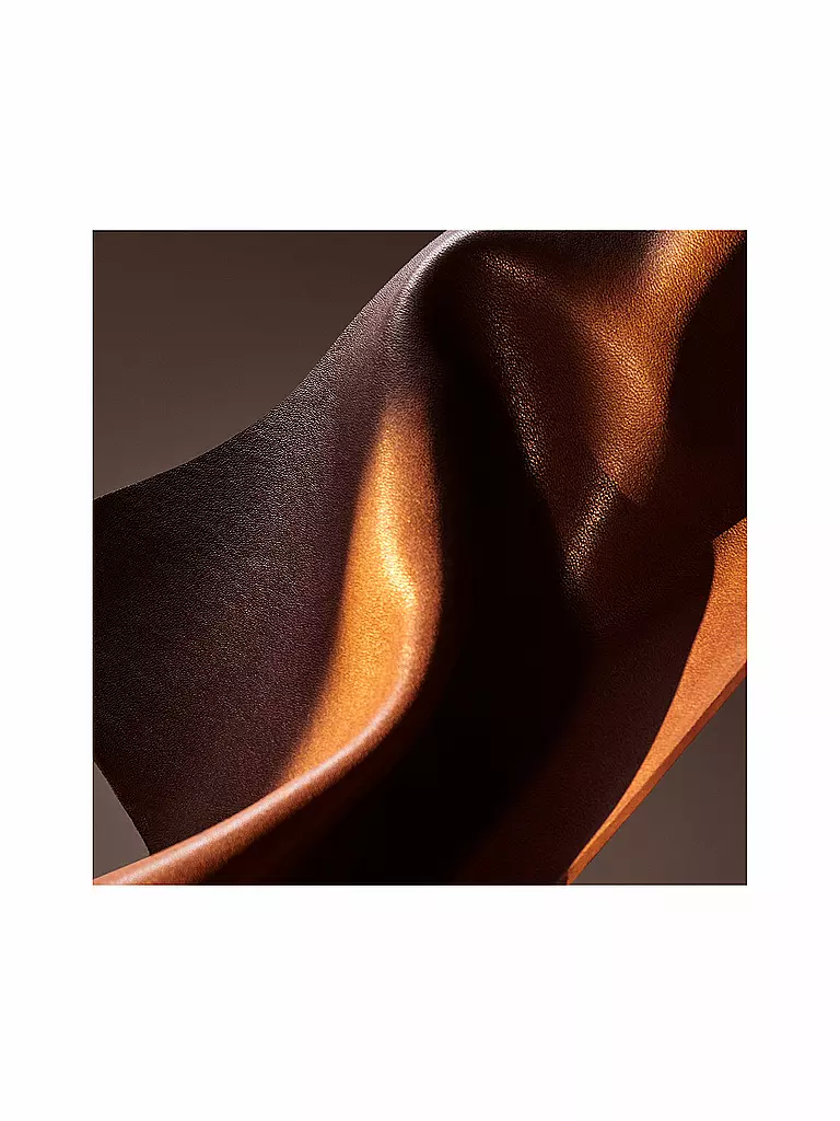 BOSS | Bottled Parfum 150ml | Sin color