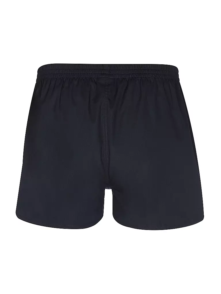 BOSS | Boxershorts Paquete de 2 light / azul pastel | Azul oscuro