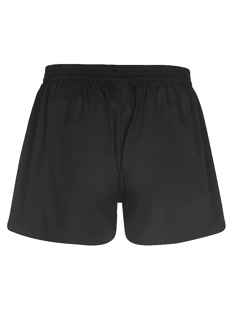 BOSS | Boxershorts Paquete de 2 open blue | Blanco