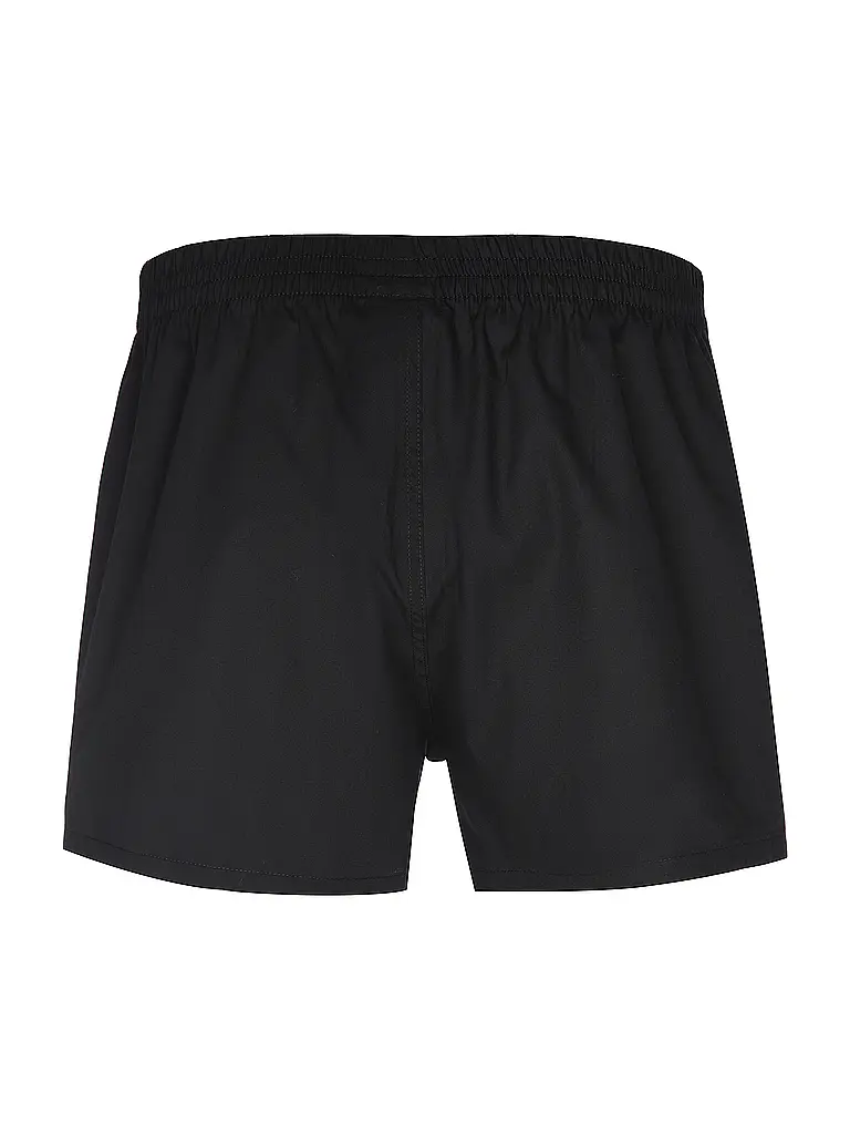 BOSS | Boxershorts Paquete de 2 open brown | Marrón claro