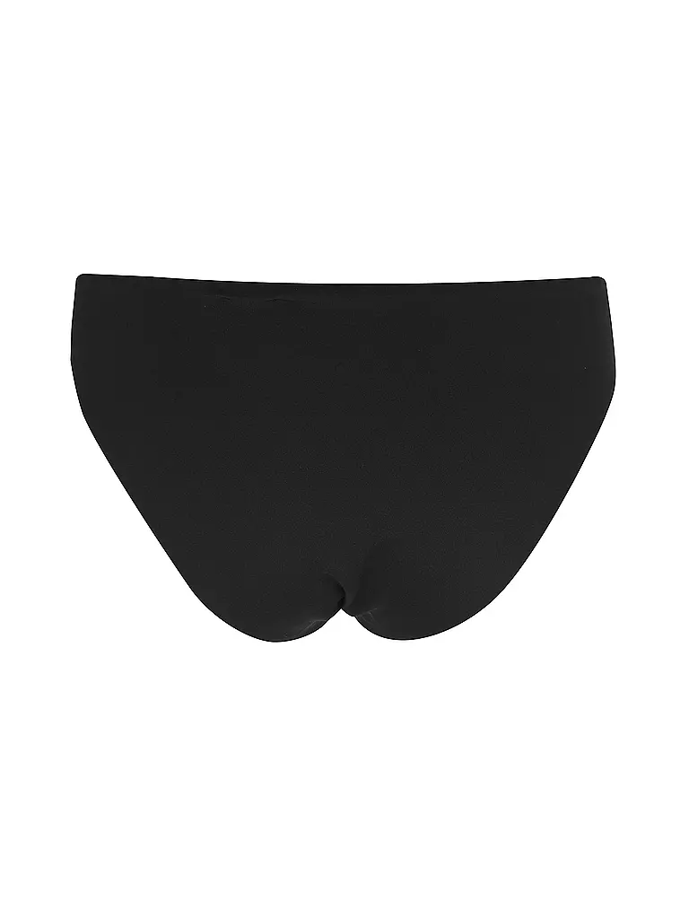 BOSS | Braga negra | Negro