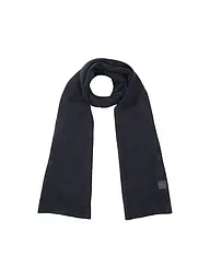 BOSS | Bufanda AKAIO | Azul