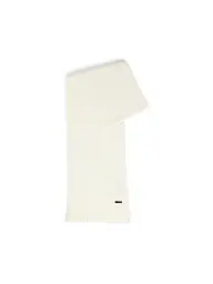 BOSS | Schal ALBAS | Crema