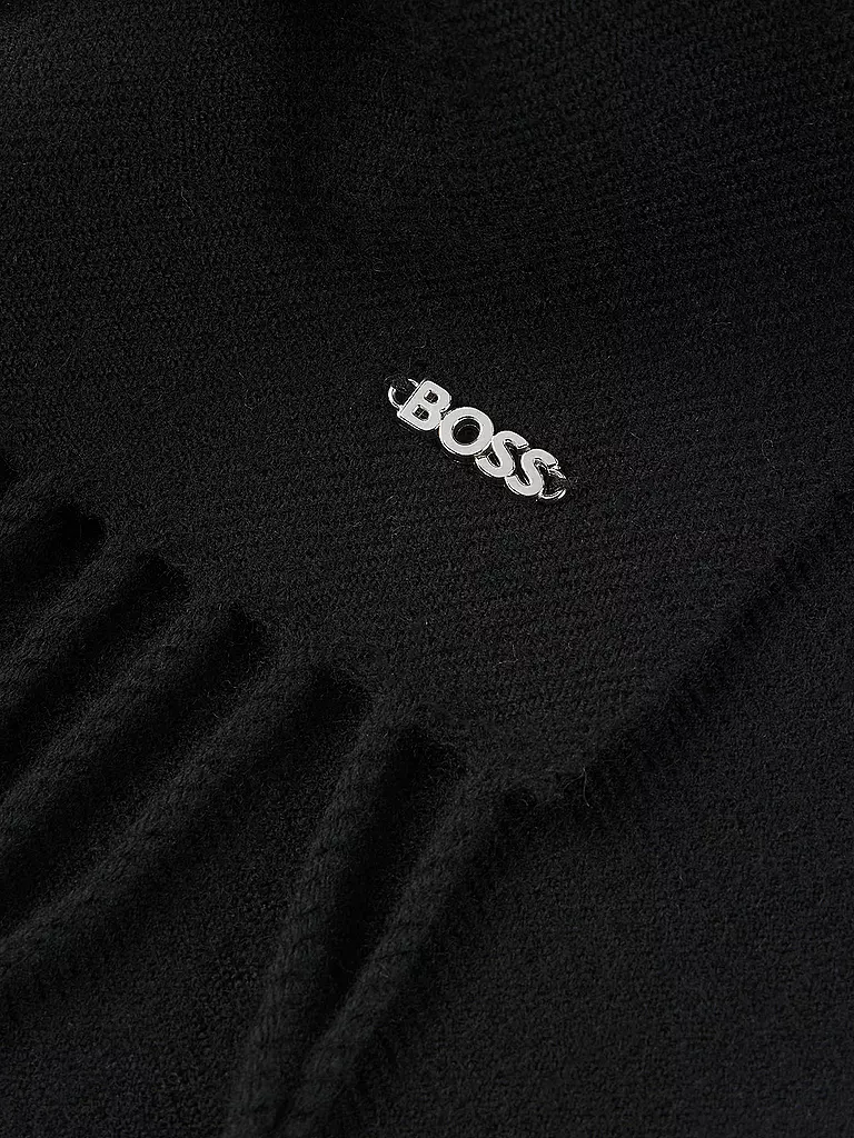 BOSS | Bufanda ZESY_35 | 