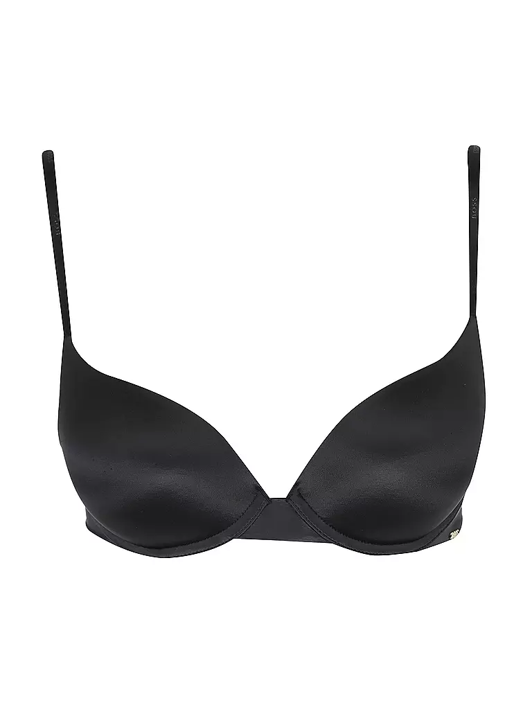BOSS | Bush Up BH black | Negro