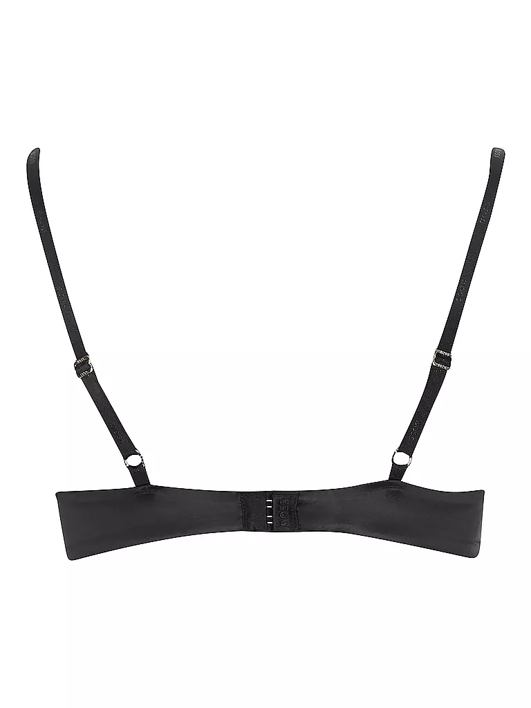 BOSS | Bush Up BH black | Negro