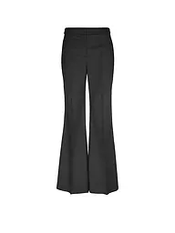 BOSS | Businesshose TALIA | Negro