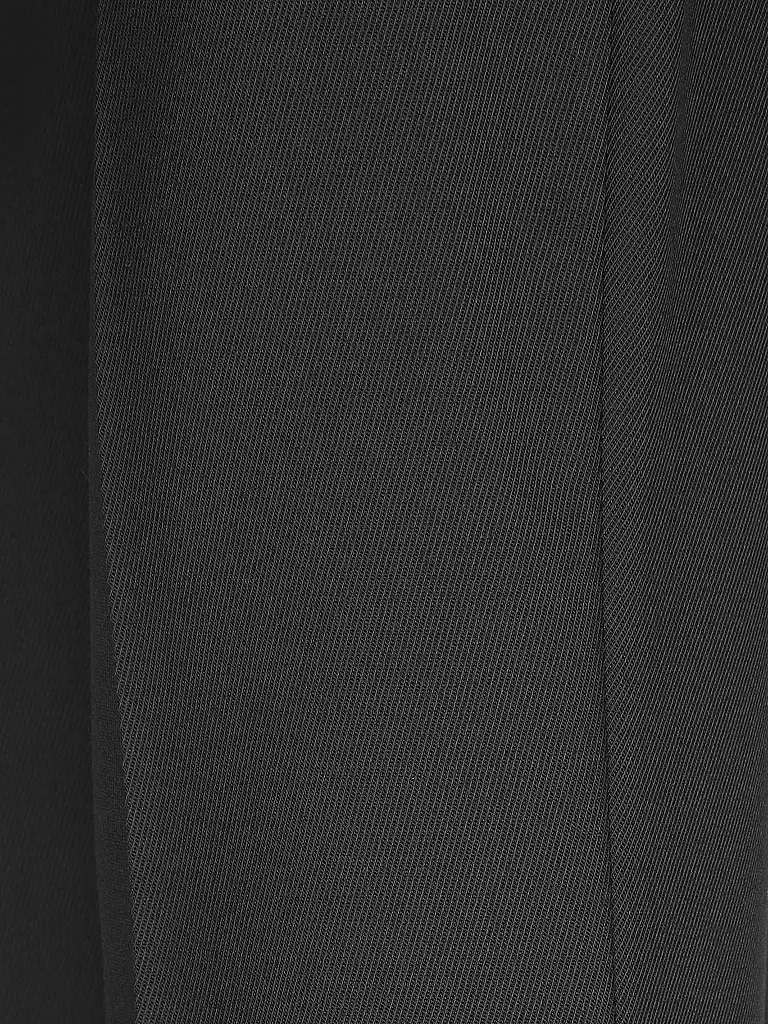 BOSS | Businesshose TALIA | Negro