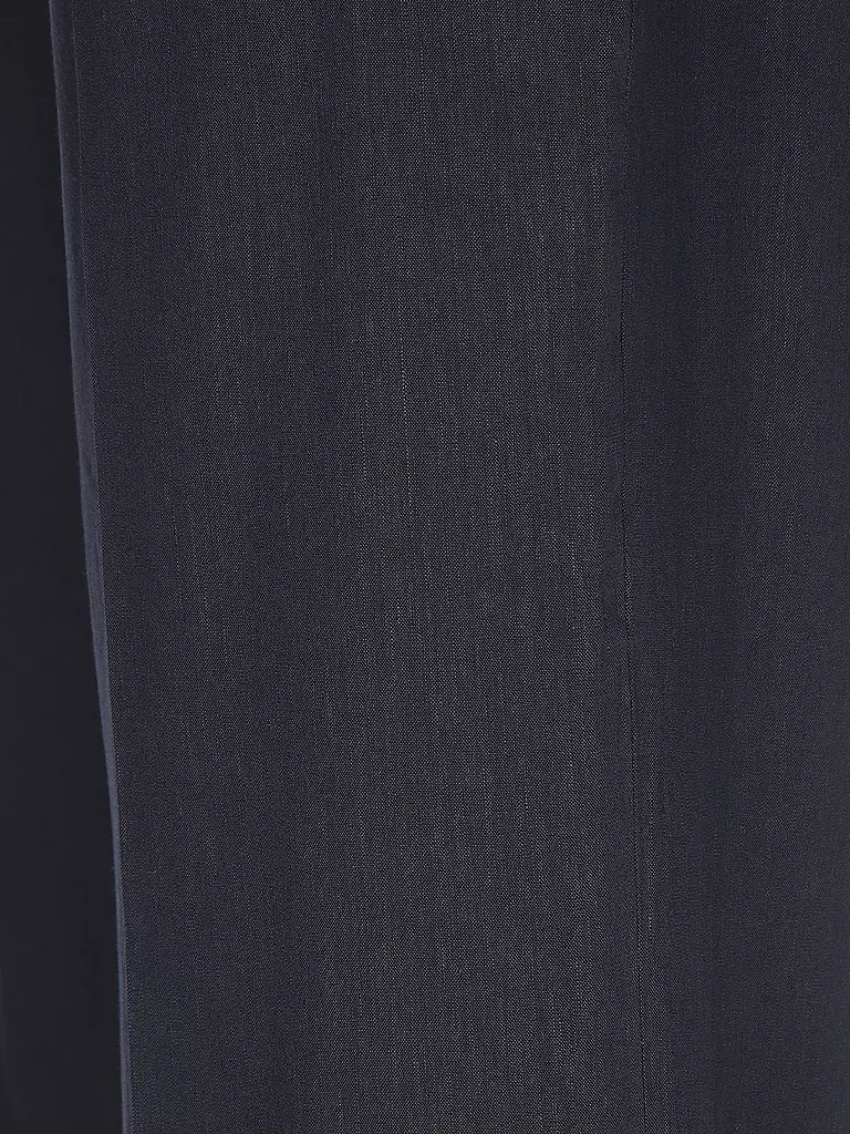 BOSS | Businesshose TOYAL | Azul oscuro