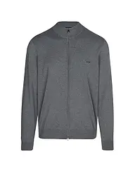 BOSS | Cárdigan BALONSO | Gris