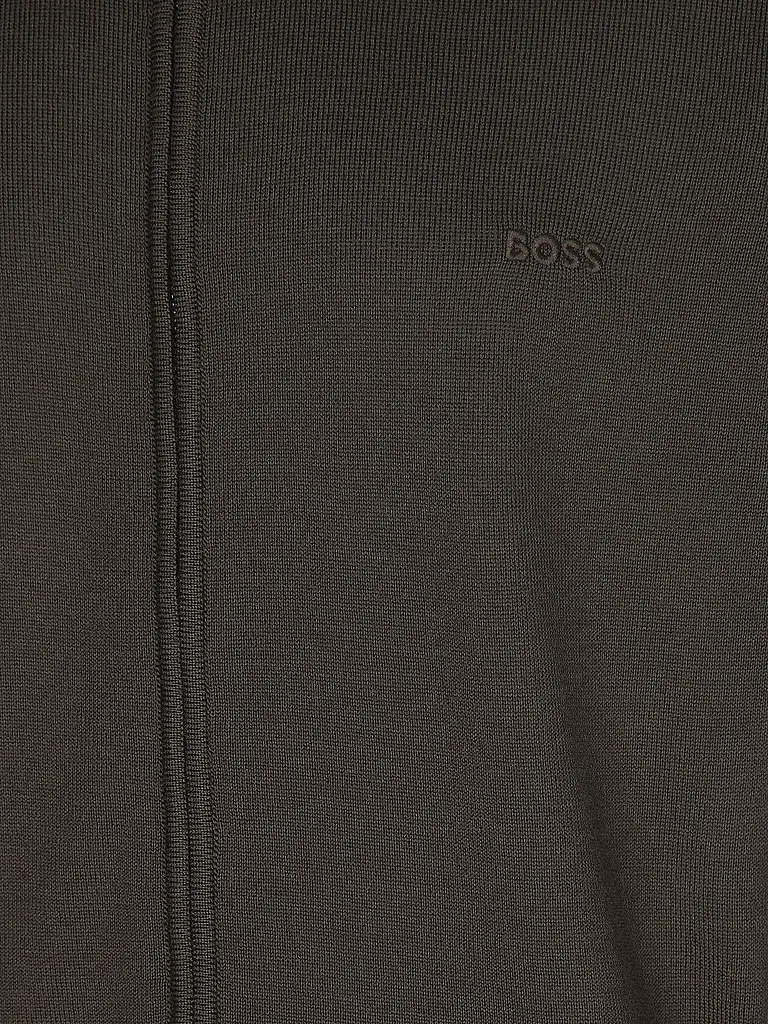 BOSS | Cárdigan BALONSO | 