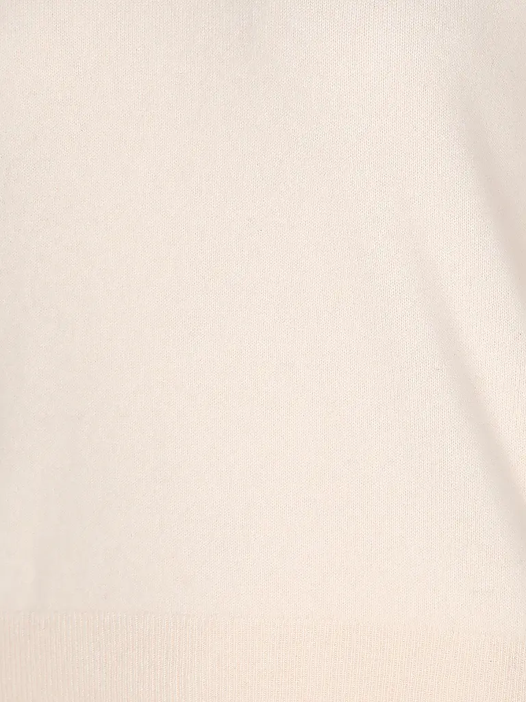 BOSS | Cárdigan de cachemira | 