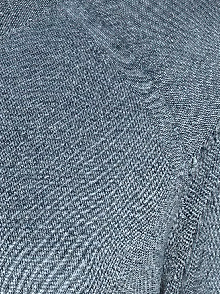 BOSS | Cárdigan FONAMI | Azul