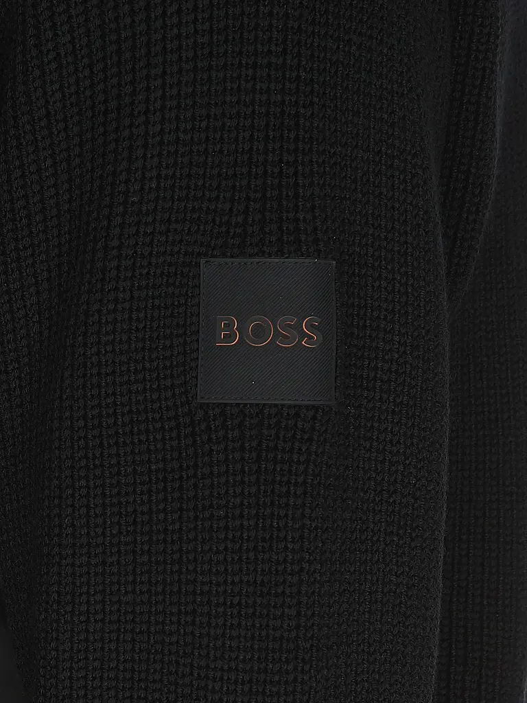 BOSS | Cárdigan KIACCIO | 