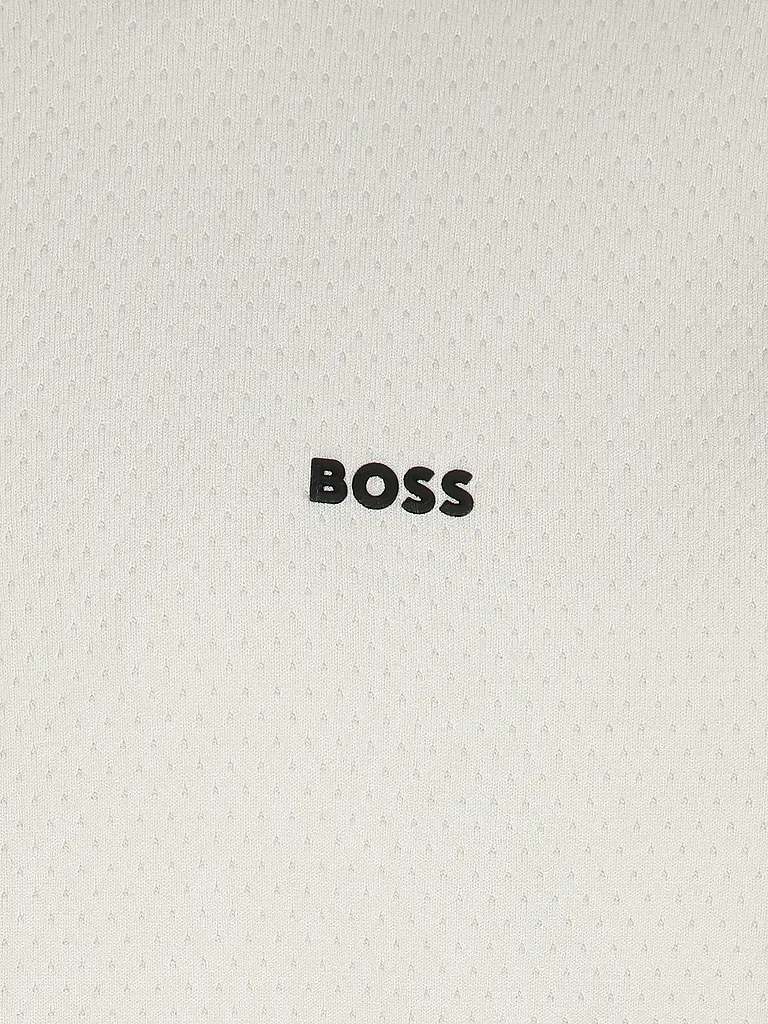 BOSS | Cárdigan KN_LEAGUE | 