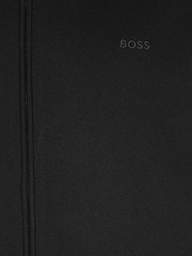 BOSS | Cárdigan PALANO | 