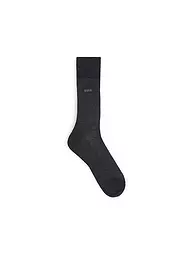 BOSS | Calcetines GEORGE | Gris