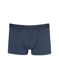 BOSS | Pants dark blue | Azul
