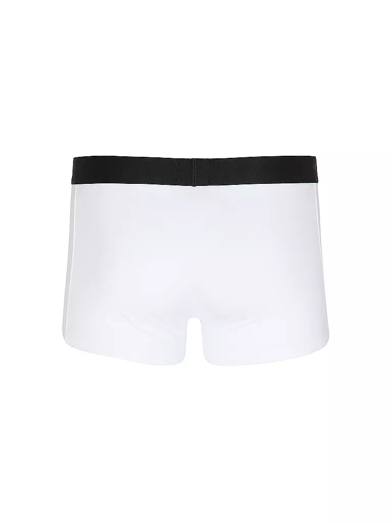 BOSS | Calzoncillos paquete de 3 blanco | 