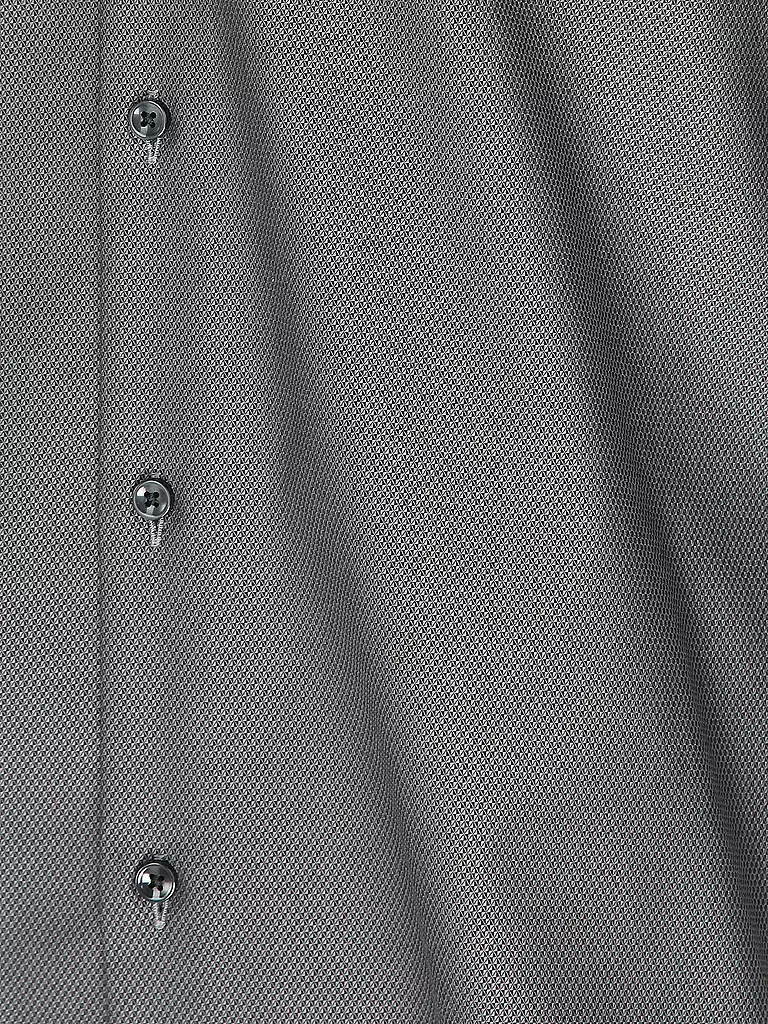 BOSS | Camisa HANK | Gris