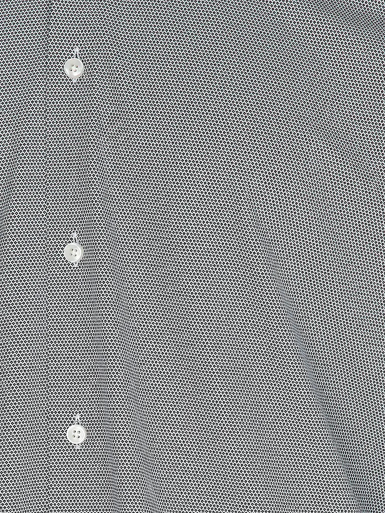 BOSS | Camisa P-HANK-K- | 