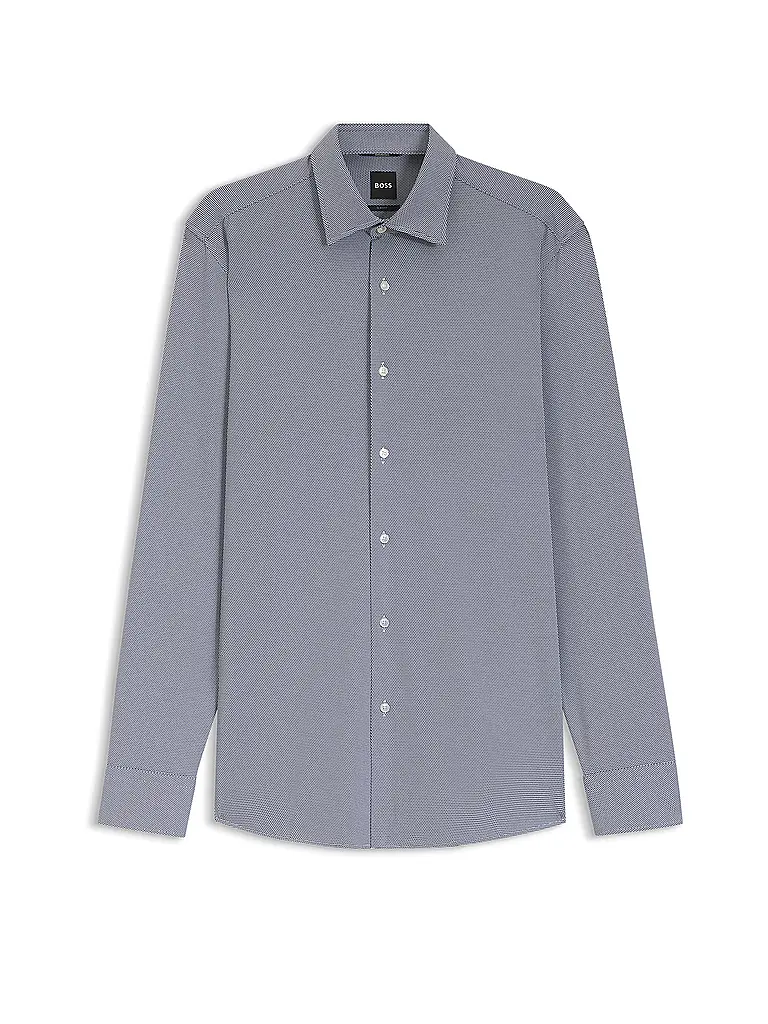 BOSS | Camisa P-HANK-K- | 