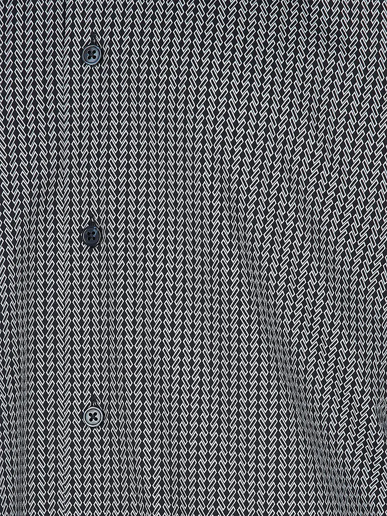 BOSS | Camisa P-ROAN-K-F | 