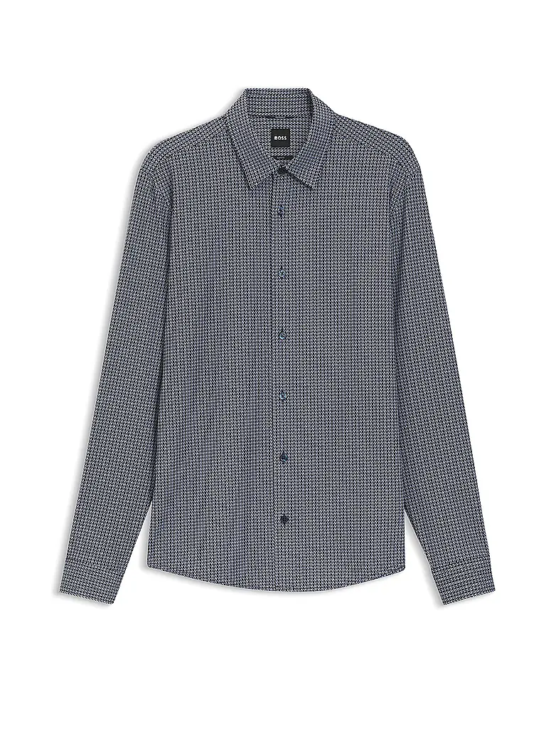 BOSS | Camisa P-ROAN-K-F | 