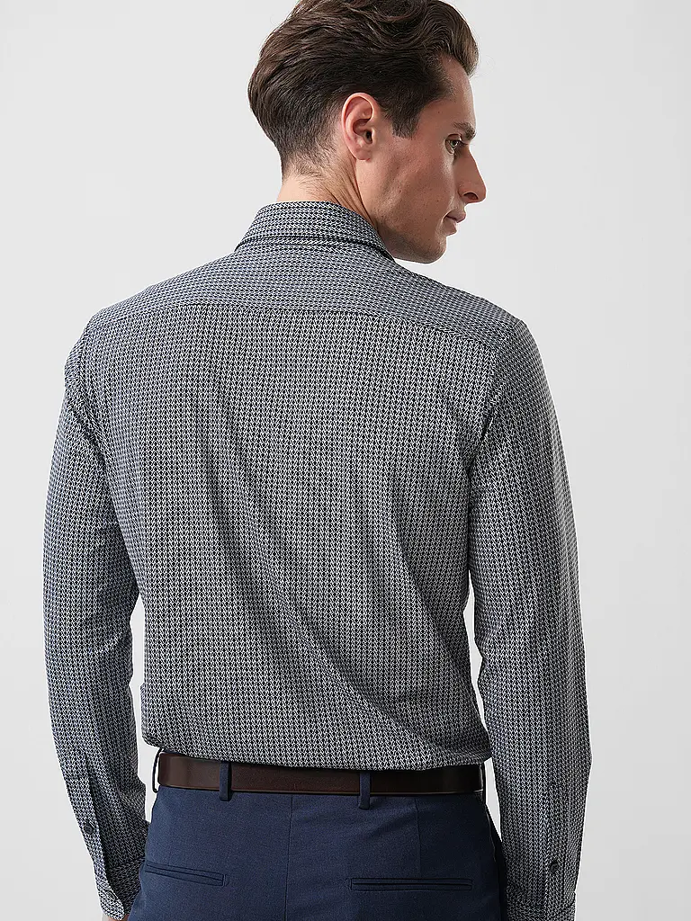 BOSS | Camisa P-ROAN-K-F | 