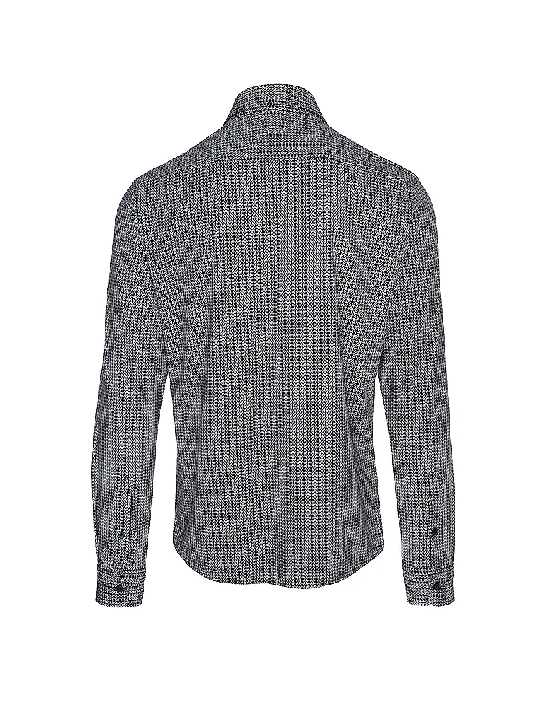 BOSS | Camisa P-ROAN-K-F | 