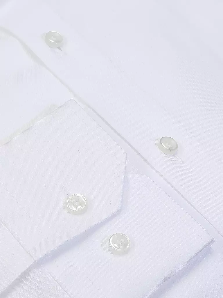 BOSS | Camisa Regular Fit GORDON | 