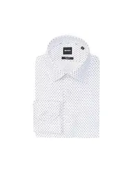 BOSS | Camisa Regular Fit JOE | Blanco