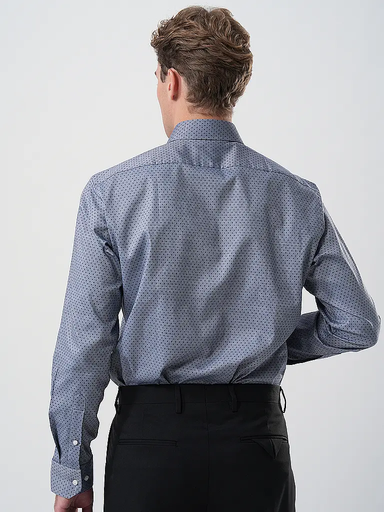 BOSS | Camisa Regular Fit JOE |