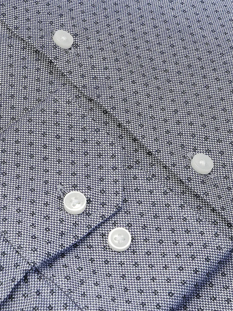 BOSS | Camisa Regular Fit JOE |