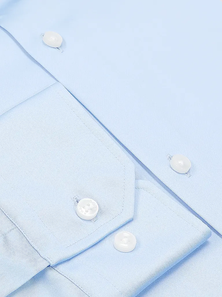 BOSS | Camisa Regular Fit JOE |