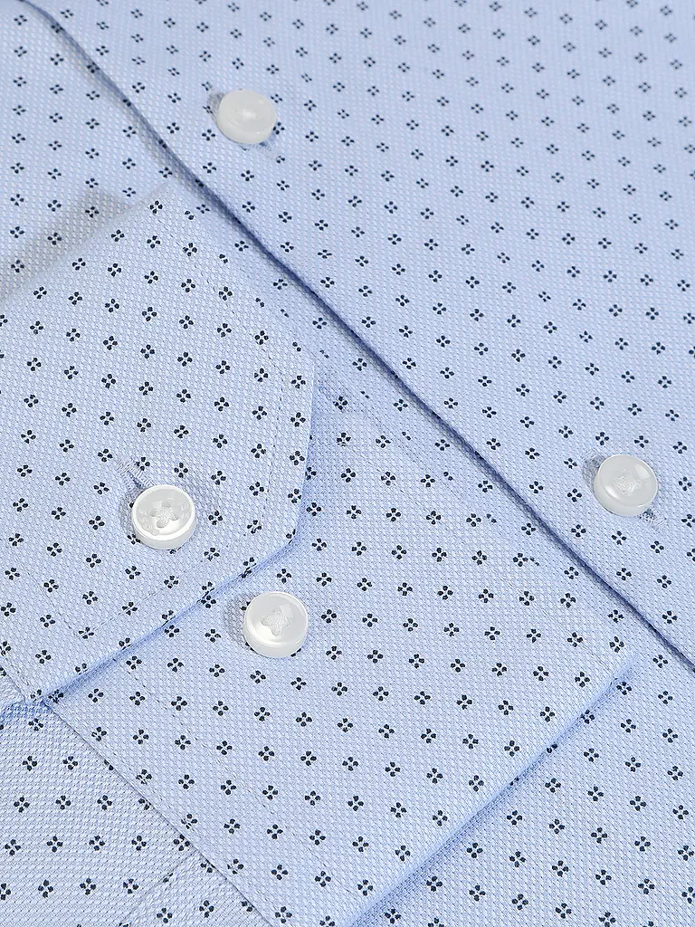 BOSS | Camisa Regular Fit JOE |