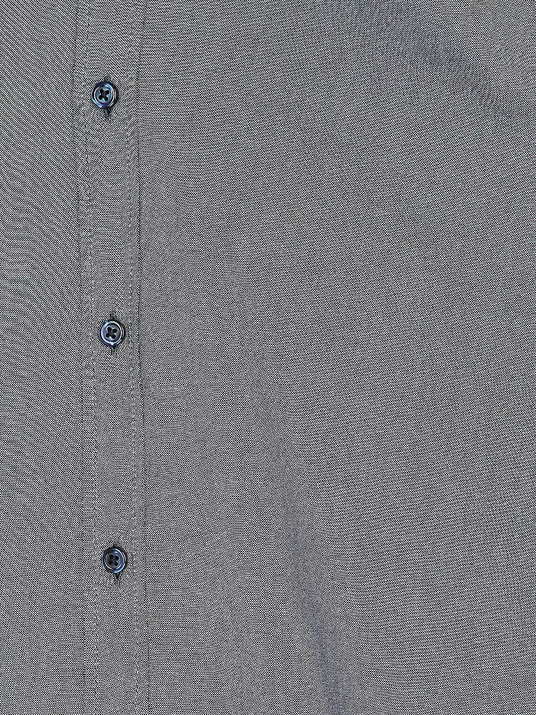 BOSS | Camisa Regular Fit RACE_1_M | Azul