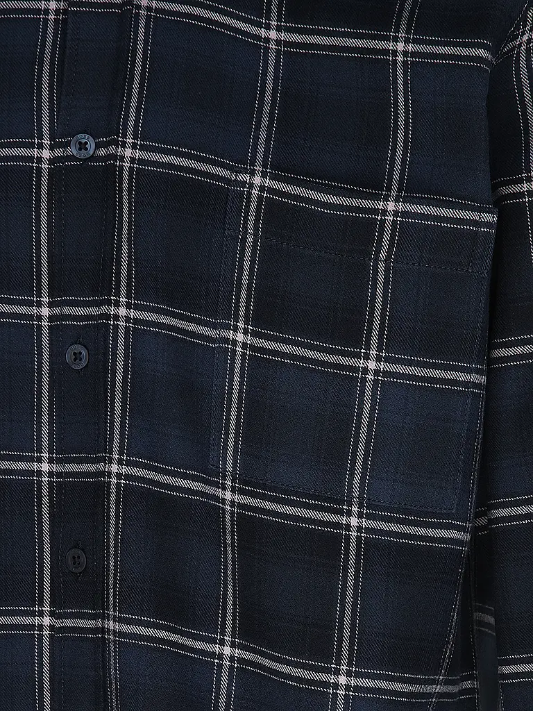 BOSS | Camisa Regular Fit RICKERT_M | 